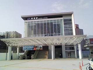 DVC00006