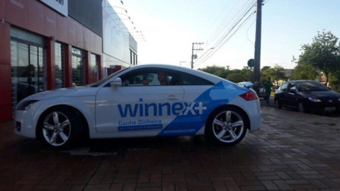 winnex+2