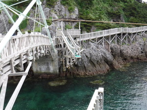 DSCF0141