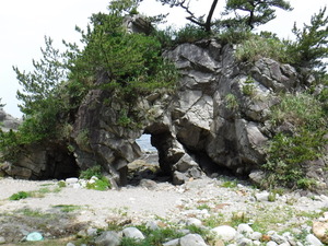 DSCF0160