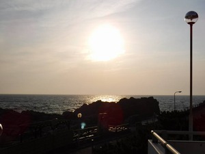 19060042_878663325624796_1018790410214848336_n