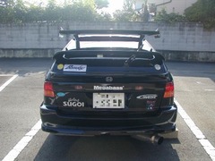 P1010010q