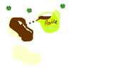 BlogPaint