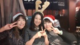 F3B13899-B044-47E6-B4B7-BC0AB1B9DE87