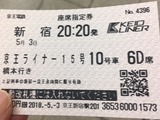 image2