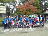 IMG_98643898794300