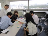 IMG_0445A