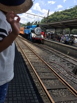 ファイル_003