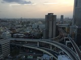 IMG_1039
