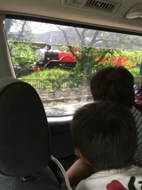 ファイル_005