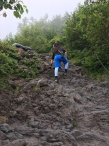 IMG_2718