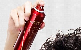 スカルプｄのスカルプジェットはドラッグストアに売ってる スカルプｄ スカルプジェット を最安値で買える通販はココ