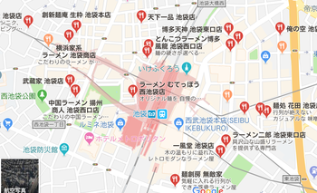 スクリーンショット 2018-12-19 23.14.02