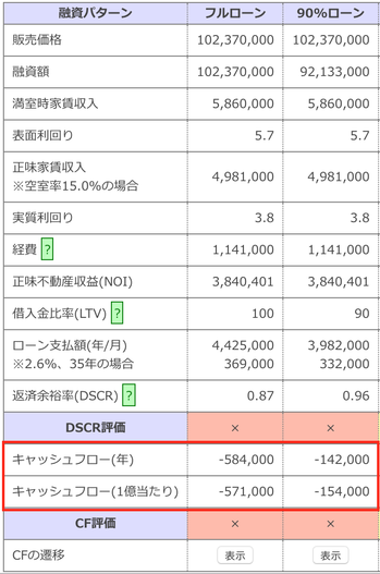 スクリーンショット 2018-11-29 11.25.40
