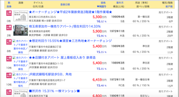 スクリーンショット 2018-12-20 16.59.42