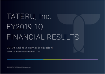 スクリーンショット 2019-05-13 21.41.07