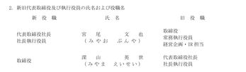 スクリーンショット 2019-05-10 19.07.50