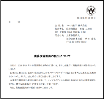 スクリーンショット 2018-12-04 17.33.36