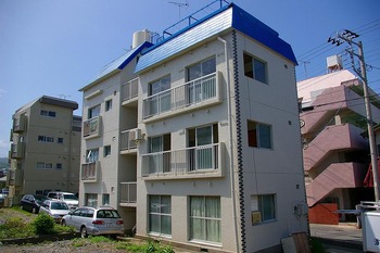 IMGP4425
