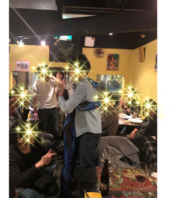 優勝2