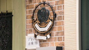 img_37c3eff39ae0a32eb13ea510aefd898b171978