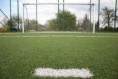 サッカー