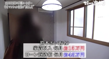 スクリーンショット 2019-02-06 14.15.29