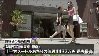 ¥¹¥¯¥ê¡¼¥ó¥·¥ç¥Ã¥È 2018-07-04 16.19.30