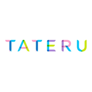 tateru_logo
