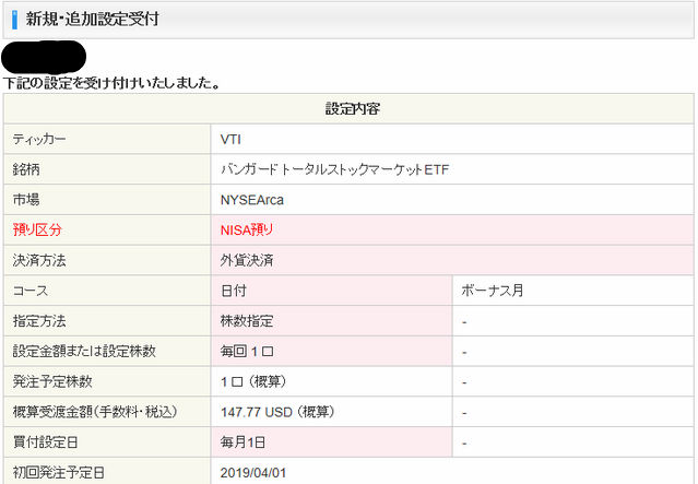 BlogPaint