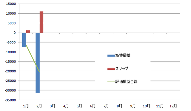 スクリーンショット (384)