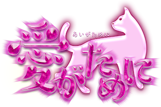 subTitle5