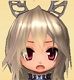 ノース_叫び
