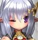 クロノス_ん