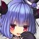 ジリス_へえ