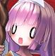 トワ_にょあー