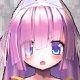 トワ_話す