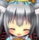 シャル_笑顔3