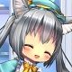 シャル_笑顔2