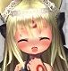 ウルゥ_H_テレ