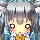 シャル_驚き