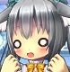 シャル_怯え