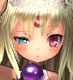 ウルゥ_H_うーん