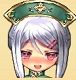 ゴースト_テレ