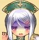 ゴースト_驚き