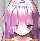 トワ_フフフ