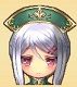 ゴースト_通常