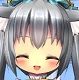 シャル_笑顔