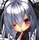キリエ_ひみつ