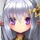 クロノス_通常2